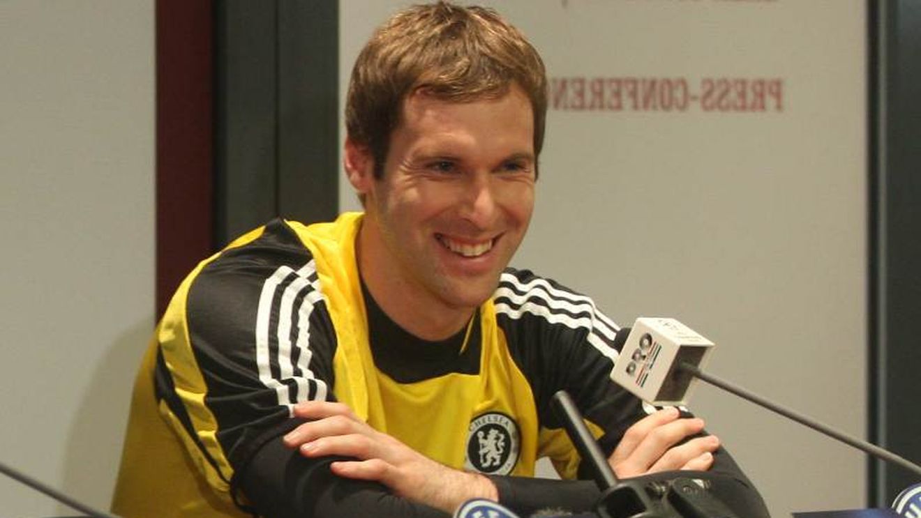 Cech: "Ceferiștii sunt buni dacă au câștigat la Roma"