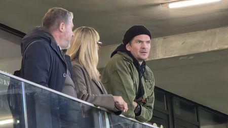 Ionuț Chirilă, declarația serii despre Tudor Chirilă. A dezvăluit salariul de la PRO TV: „E Real Madrid de la Vocea României!”.