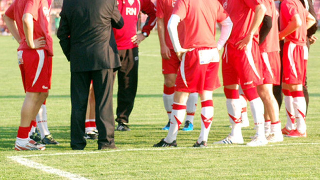 UTA vrea să joace în Cupa Ligii Ungariei**