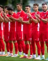 AFC Câmpulung Muscel are misiune mai grea ca în sezonul trecut să prindă grupele Cupei României. Nici Metaloglobus, adversarul, nu a mai trecut până acum de Play-off