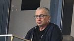 Dan Petrescu, tot mai aproape de FCSB?! Giovanni Becali dă vestea neașteptată: „Ar accepta să vină!”