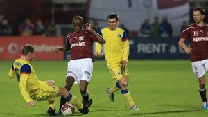 Meciul cu Rapid, unul obișnuit!** Meme Stoica: "Derby-ul fotbalului românesc este Steaua-Dinamo și gata"