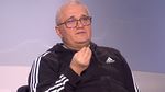 Emil Grădinescu nu ține cont de decizia CNA. Ce a zis despre FCSB la TV