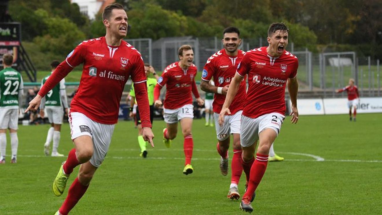 Islanda a câștigat amicalul cu El Salvador, grație unui gol marcat de un elev al lui Costel Gâlcă de la Vejle BK