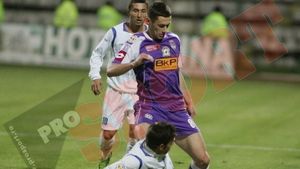 "Fotbalul din România trebuie să moară! Vreau Craiova în B"