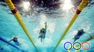 Apar Jocurile Olimpice ale Dopaților! Un tânăr a devenit milionar în 21 de secunde, după ce a doborât recordul mondial cu ajutorul anabolizantelor