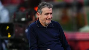 „Prefer să mor mai devreme, dar cu senzația că viața mea a fost completă până în ultima zi”. Reacția tulburătoare a fostului antrenor de la Barcelona, care refuză o operație care i-ar prelungi viața, dar i-ar afecta calitatea ei