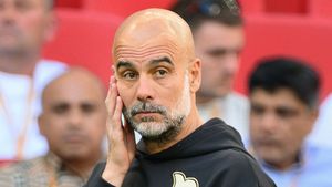 Pep Guardiola are o avere impresionantă. Imperiul financiar e dezvoltat pe afaceri imobiliare şi investiții durabile