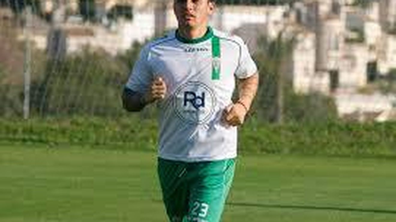 Colegul lui Florin Andone i-a surprins până și pe polițiști: s-a urcat beat la volan și a condus pe contrasens