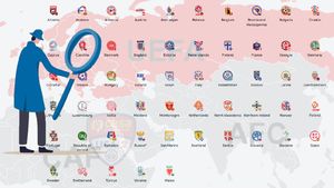 Ca la noi, la nimeni! Liga 2 din România versus structurile eșaloanelor secunde din celelalte țări care aparțin de UEFA, sub lupa lui Răzvan Toma