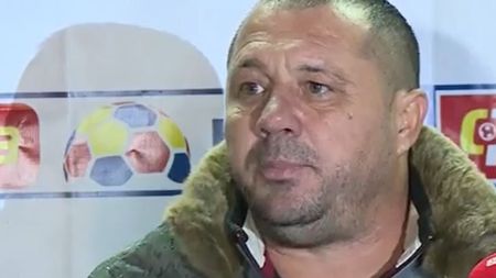 Povești senzaționale dezvăluite de Sabin Ilie, românul care a intrat în istoria Chinei! Cel mai ciudat fel de mâncare pe care l-a încercat, cum a simțit comunismul și cum a fost tratat de chinezi: „Mi-au dat o valiză de bani, mi-au pus coroană de rege”