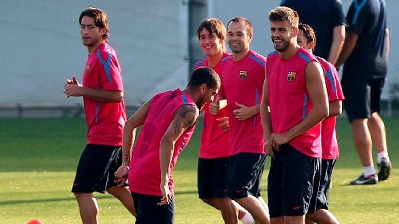 Ofertă "extraterestră" pentru un campion mondial! Vezi pe cine au pus ochii "cetățenii"!