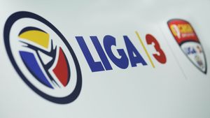 Componența seriilor noului sezon de Liga 3 rămâne un mister! FRF a anunțat doar când trage la sorți țintarul!