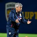 A ieșit la suprafață motivul pentru care Mircea Lucescu l-a ignorat pe Daniel Bîrligea: „De asta nu a venit!”. EXCLUSIV