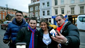 Dă aproape un gol pe meci și i se arată ușa fără regrete,** impresarul nu își face nicio problemă:** "Îi găsesc echipă imediat" Cel mai tare indezirabil din Liga I: