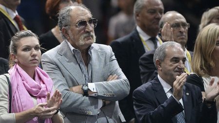 Simona Halep, luată în vizor de americani după ultima decizie: „Nu veți ghici ce a făcut românca”