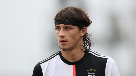 Radu Drăgușin, lăudat de Andrea Pirlo după cele 120 de minute jucate în Cupa Italiei: „Și-a demonstrat deja calitățile"