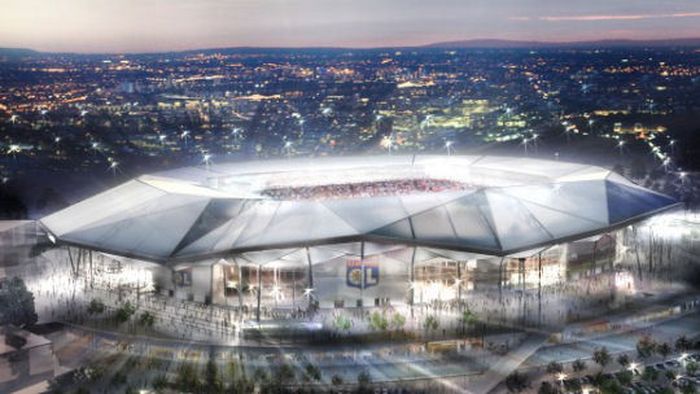 Șefii lui Lyon negociază cu taximetriștii din regiune pentru oprirea protestului în zona stadionului pe care România va juca la EURO 2016