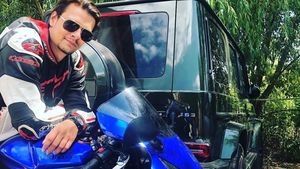 Ultimele detalii despre starea lui Mario Iorgulescu: unul dintre apropiații săi a rupt tăcerea