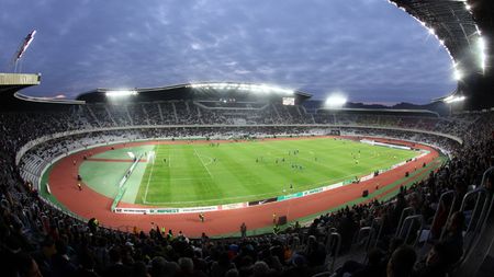 ALERTĂ‚ la Cluj! "Dacă nu vom avea bani, 'Cluj Arena' nu-și va putea păstra cele 5 stele!"** Astea sunt cele 3 societăți care vor să dea numele noului stadion