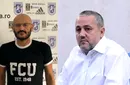 Mihai Rotaru sare în apărarea lui Adrian Mititelu: „Etapă de etapă se înjură între ei!”
