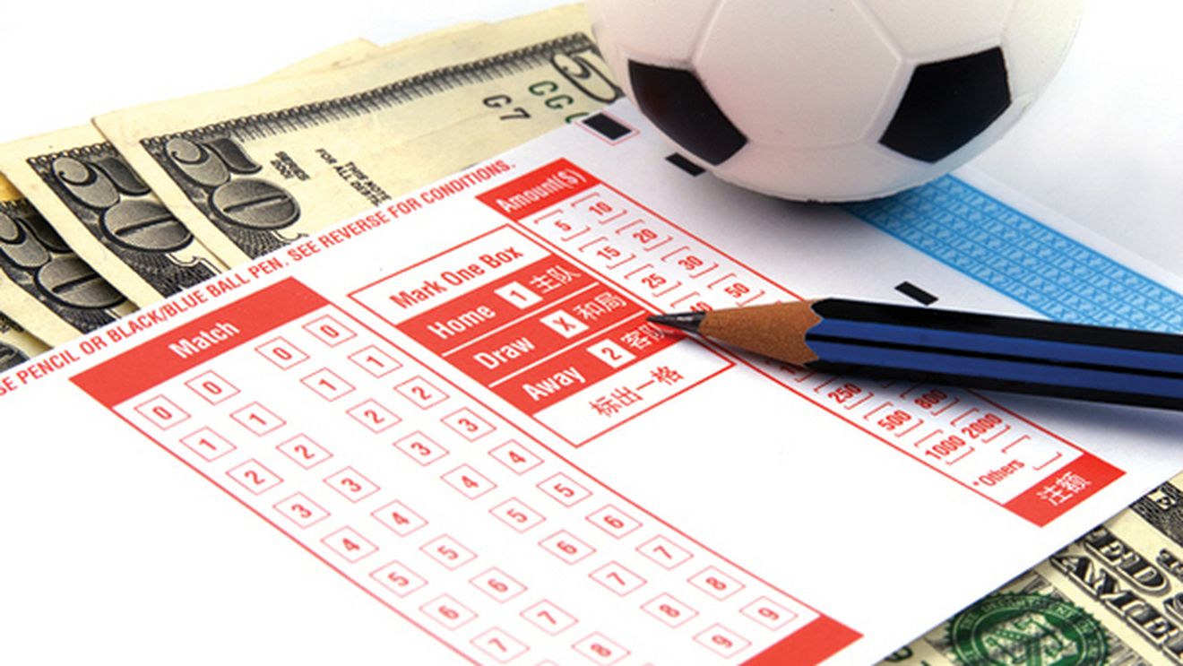 O legendă a fotbalului mondial susține că în Bulgaria se cumpără meciuri!** Despre ce partidă a vorbit