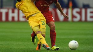 Primele achiziții la Ceahlăul! 2 jucători cu experiență vor face deplasarea în Slovenia