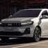 Francezii anunță lovitura cruntă încasată de Dacia de la chinezi!