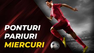 Real Madrid – Eintracht Frankfurt. 3 idei de pariuri pentru Supercupa Europei (P)