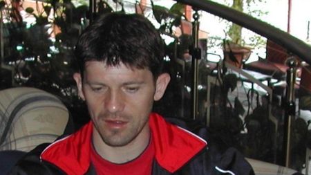 Daniel Isăilă: "Decizia de amâna ultima etapă este una bună"