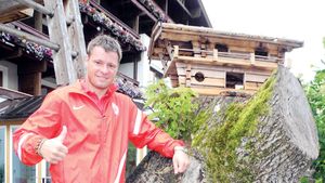 La Dinamo, vorba nu mai e contract!** Marius Niculae: "Înainte de Cupa României ni s-a promis doar din gură o anumită sumă de bani"