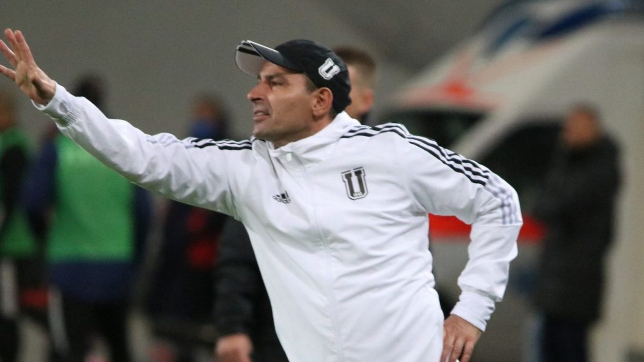 Patron de club din România, umilit! Eugen Trică i-a spart parbrizul mașinii cu un tac de bilard: „Noi ne certăm azi și după cinci minute ne împăcăm"