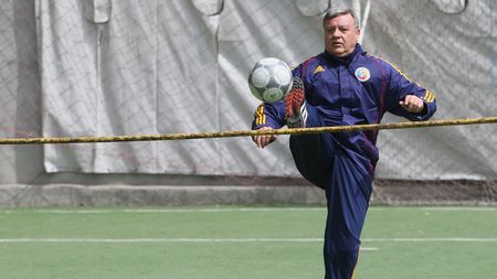 Sandu: "Investiți în tineri! Nu mai aduceți străini de mâna a doua!"