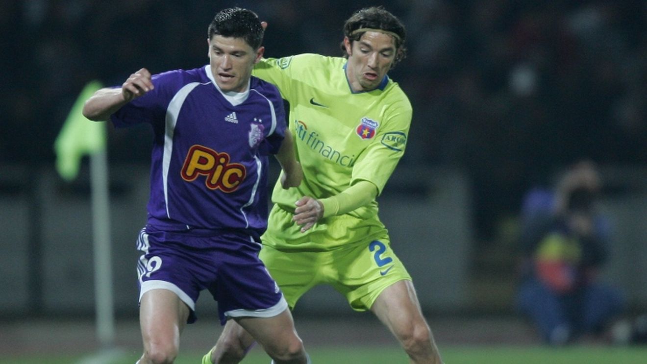 Argeșul își află sentința în iulie!