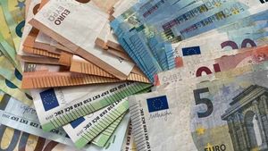 „A dispărut cumpărătorul”. Afaceristul român bătuse palma pentru 3.000.000 de euro, dar totul s-a năruit din senin