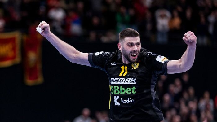 Dinamo, de neoprit! A reușit încă un transfer galactic! Planuri fabuloase în „Ștefan cel Mare” după ce a fost adus jucătorul care a bifat finala Ligii Campionilor