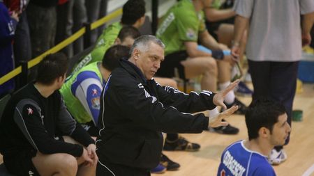 Ce n-a putut Montpellier a reușit Tg. Jiu!