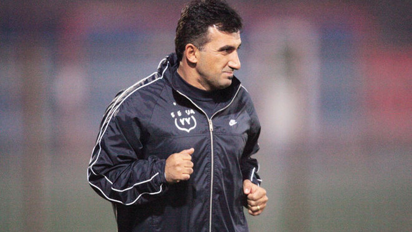 Yesilova nu renunță! **"Îmi apăr drepturile în continuare, merg la CEDO!"