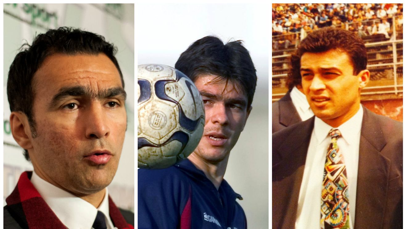 Ce spun rapidiștii despre preluarea clubului de către Viorel Moldovan. "Cred că are un business plan, se bazează pe niște sume de bani"