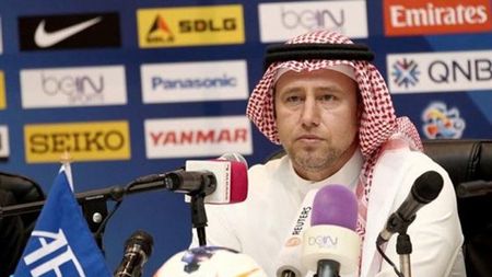 Reghe, înfrângeri pe linie în Liga Campionilor Asiei! Al Wahda a pierdut și al treilea meci