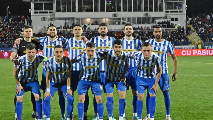 Record incredibil în Superliga: 3 meciuri în 6 zile! „Noi suntem cei mai fraieri”. Echipa din Iași, zbor charter cu avion din Ucraina spre Craiova în etapa următoare. SPECIAL