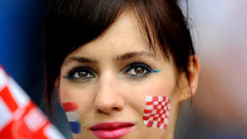 Șase naționale pe patru locuri!** Cum se pot califica Croația și Ucraina și cum pot pleca acasă Franța sau Italia! Toate calculele înainte de sferturi
