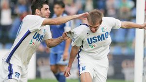 Pandurii se așteaptă să joace cu casa închisă meciul cu Unirea