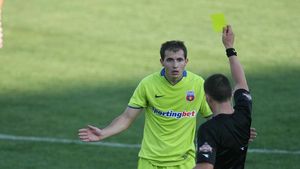 „Motanul" schimbă ROI-ul**