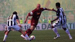 "Cazul Valiza" a fost închis, procurorii trec la "Valiza 2"? Becali: "Eu am fost șantajat" 