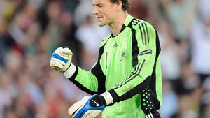 Lehmann: "Finala Euro 2008 a fost aranjată!"