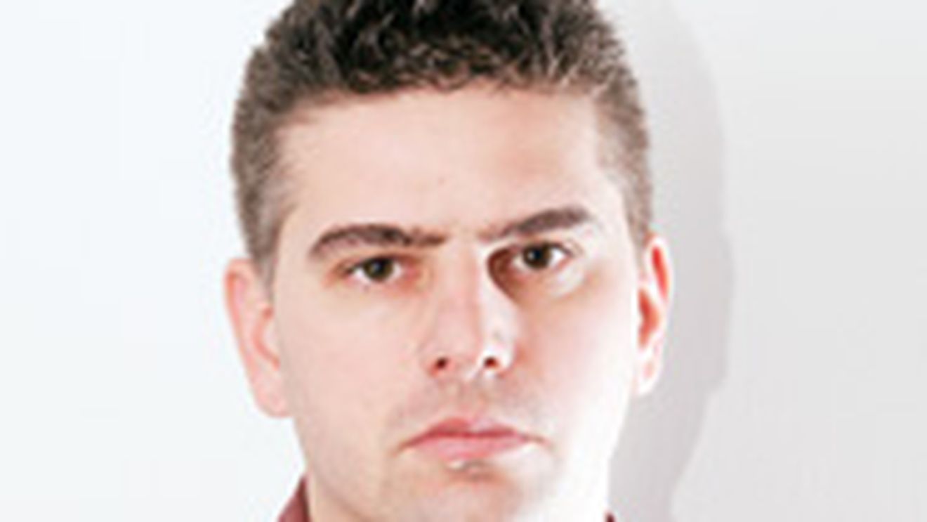 Editorial Dan Filoti: Ultima impresie...
