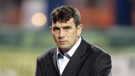 Neagoe vrea să-i închidă gura lui Becali