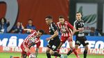 Fostul jucător de la FCSB și Dinamo, suspendat pentru dopaj: „Mă antrenez prin parcuri și prin săli de fitness”