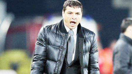 "Ganezul", deranjat de Ana Maria Prodan:** "Nu are calitatea intelectuală și morală să vorbească de noi"